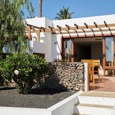 Grupotel Flamingo Beach Playa Blanca  Esterno foto